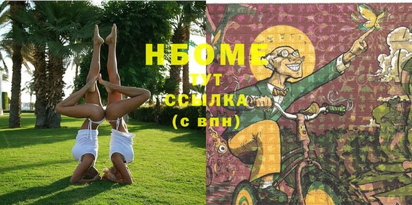 spice Новозыбков