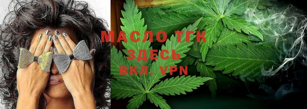 spice Новозыбков