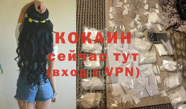 spice Новозыбков