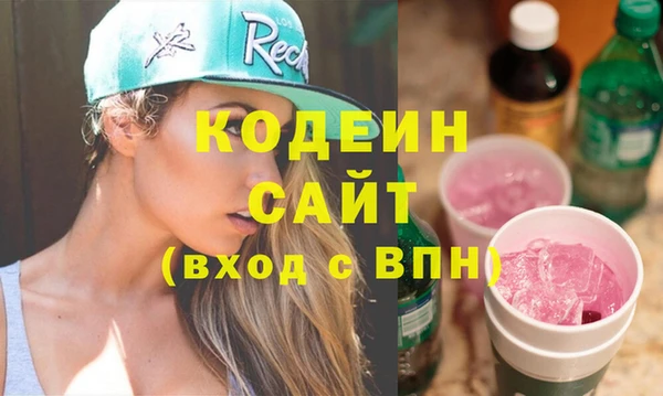 мдпв Бикин